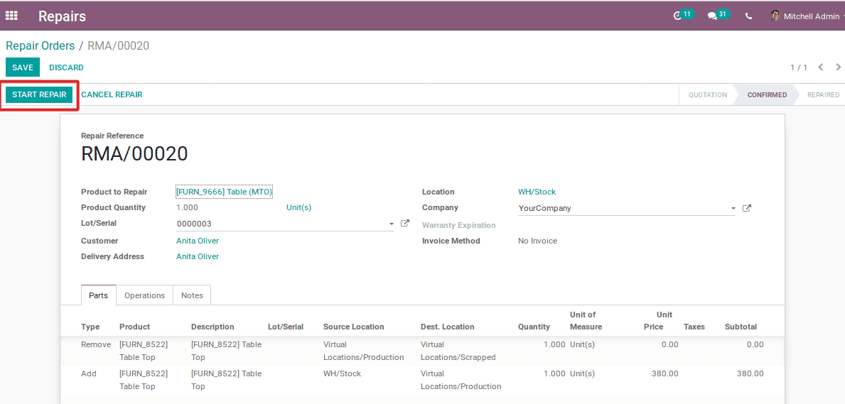 repair-management-in-odoo-v12-cybrosys-6