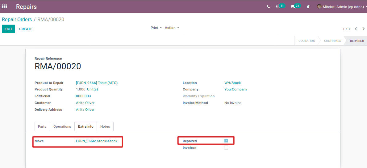 repair-management-in-odoo-v12-cybrosys-7