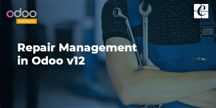 repair-management-in-odoo-v12.png