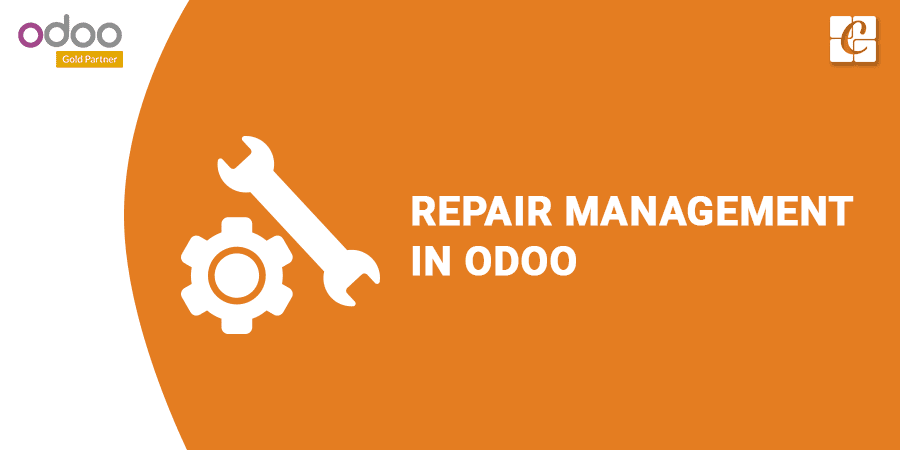 repair-management-in-odoo.png