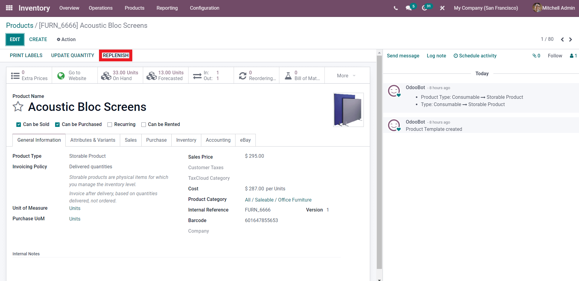 replenishment-feature-in-odoo-15