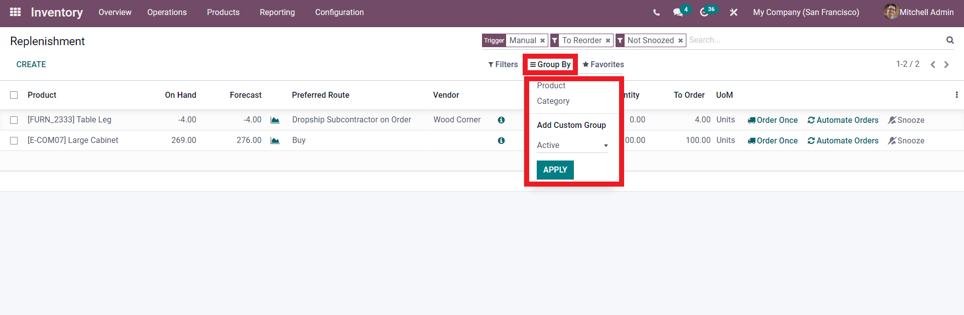 replenishment-feature-in-odoo-15