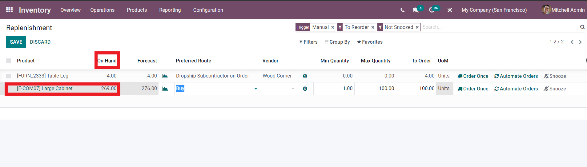 replenishment-feature-in-odoo-15