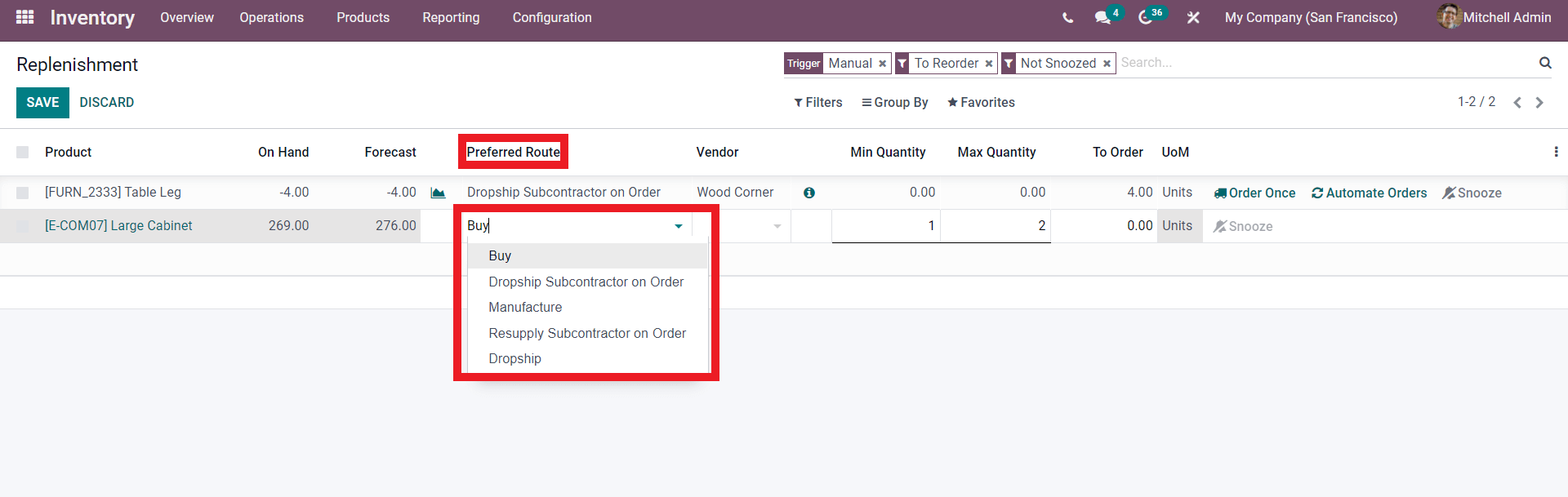 replenishment-feature-in-odoo-15