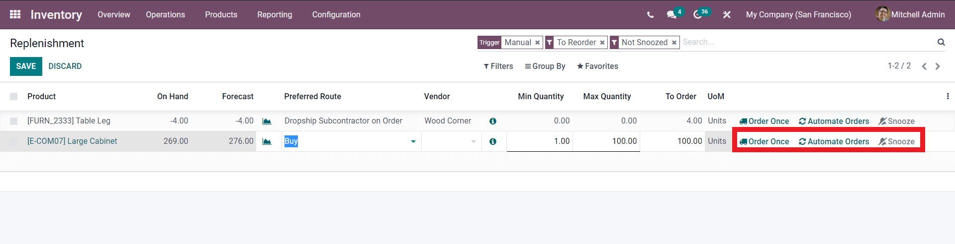 replenishment-feature-in-odoo-15