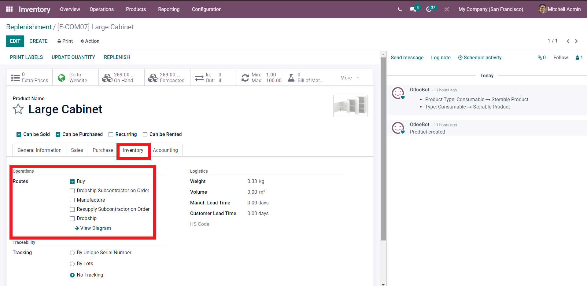 replenishment-feature-in-odoo-15