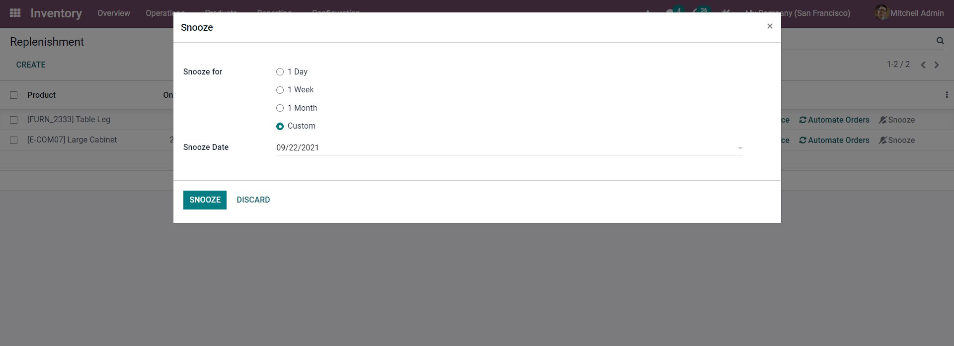 replenishment-feature-in-odoo-15