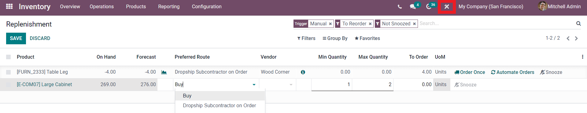 replenishment-feature-in-odoo-15