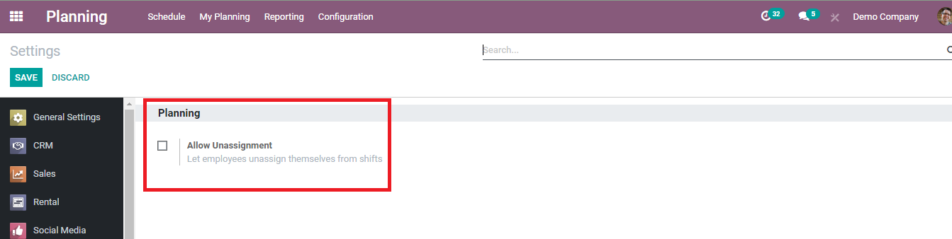 reporting-and-configuration-in-odoo-14-planning-module