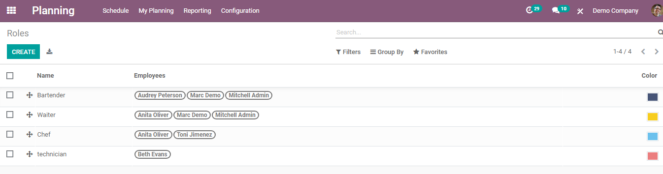 reporting-and-configuration-in-odoo-14-planning-module