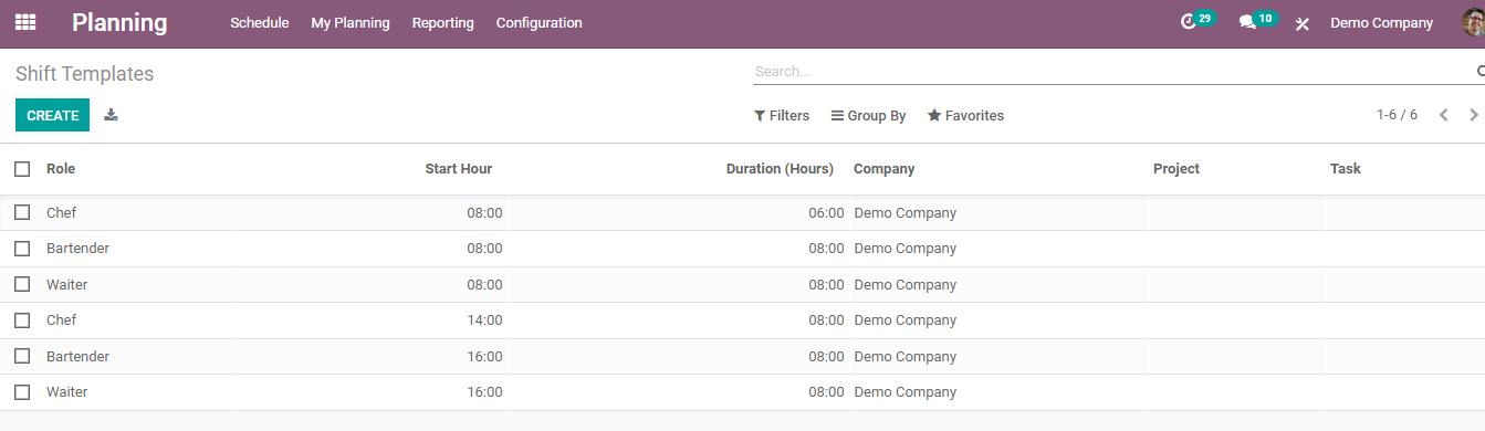 reporting-and-configuration-in-odoo-14-planning-module