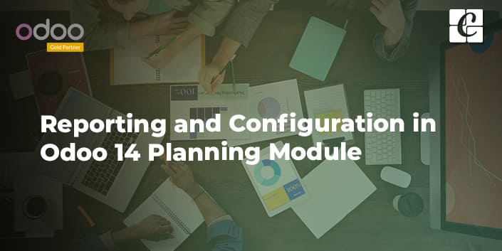 reporting-and-configuration-in-odoo-14-planning-module.jpg