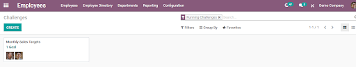 reporting-and-configuration-in-odoo-employee-module