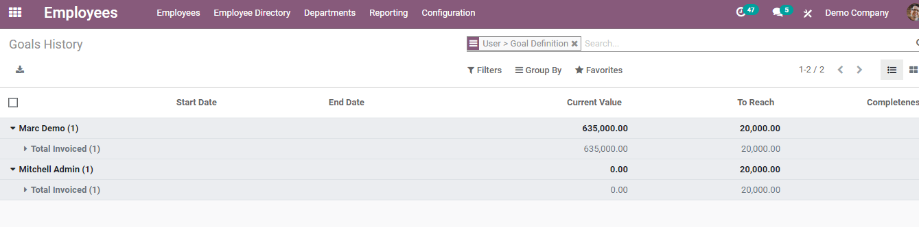 reporting-and-configuration-in-odoo-employee-module