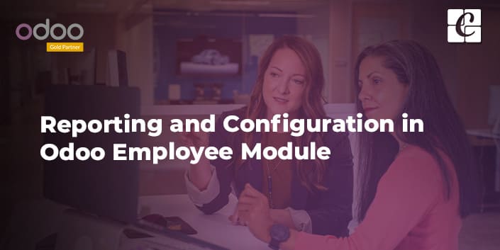 reporting-and-configuration-in-odoo-employee-module.jpg