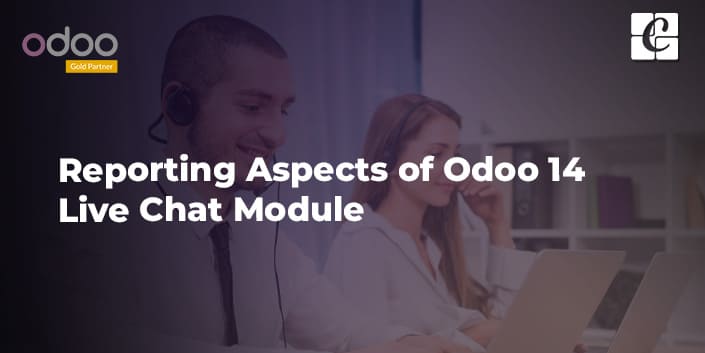 reporting-aspects-of-odoo-14-live-chat-module.jpg