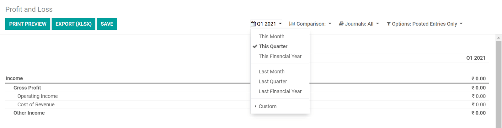 reporting-in-odoo-14-accounting-cybrosys