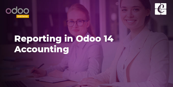 reporting-in-odoo-14-accounting.jpg