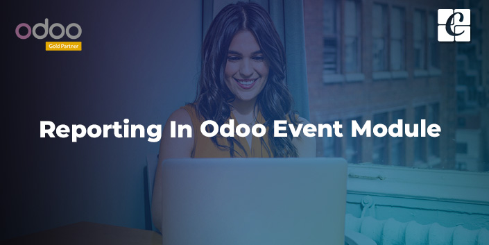 reporting-in-odoo-events-module.jpg