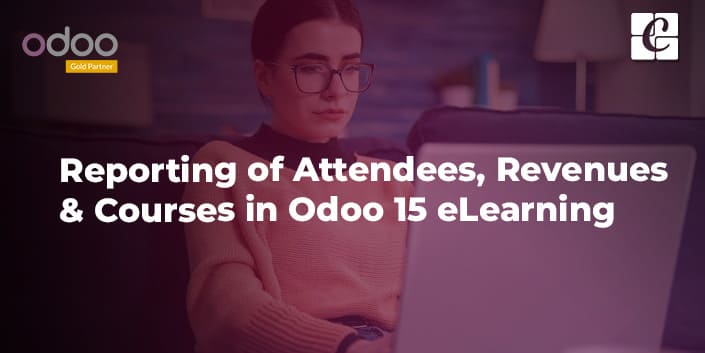 reporting-of-attendees-revenues-courses-in-odoo-15-elearning.jpg