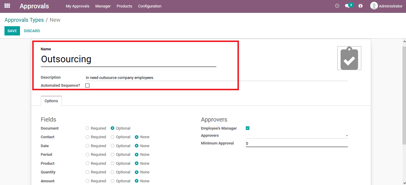 request-manager-approval-in-odoo-14