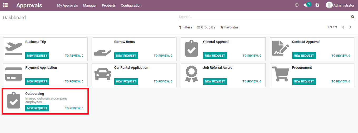 request-manager-approval-in-odoo-14