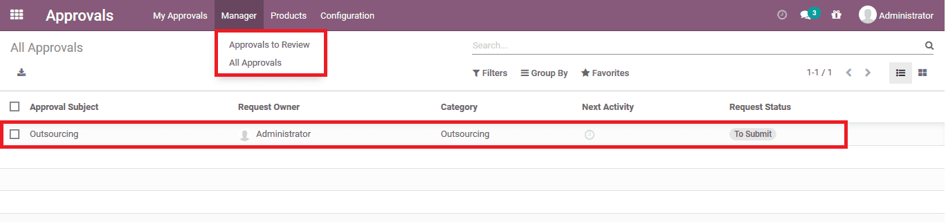 request-manager-approval-in-odoo-14