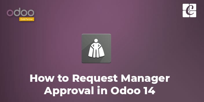 request-manager-approval-in-odoo-14.jpg