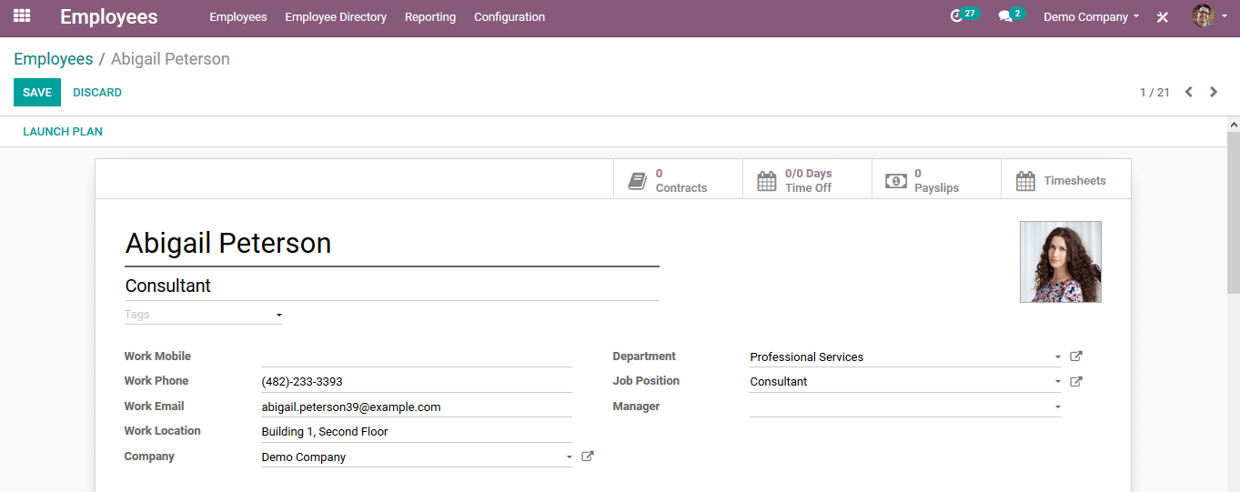resource-management-with-odoo-cybrosys