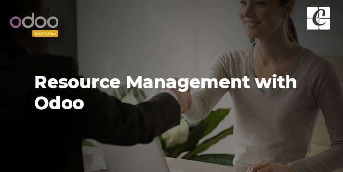 resource-management-with-odoo.jpg