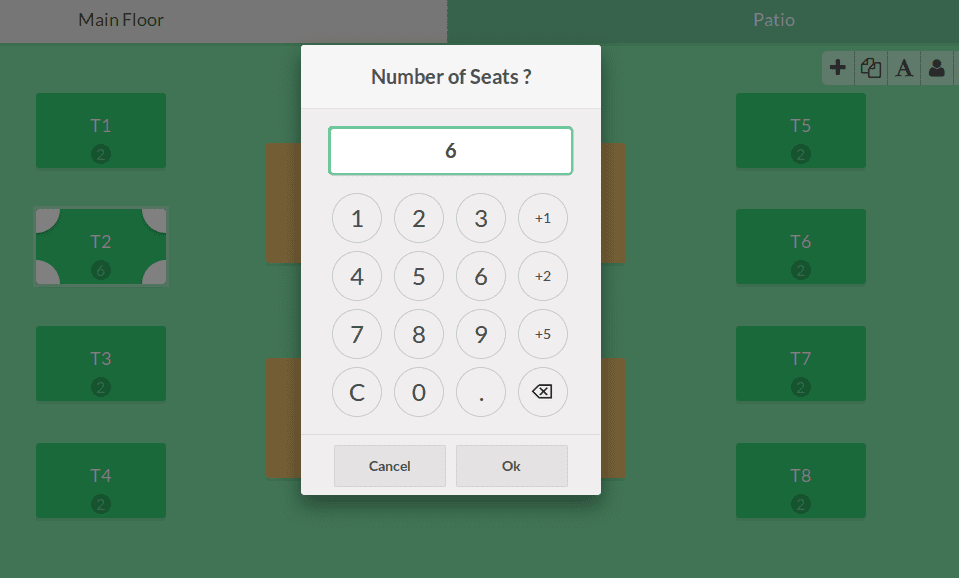 restaurant-pos-system-cybrosys