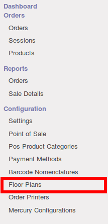 restaurant-pos-system-cybrosys