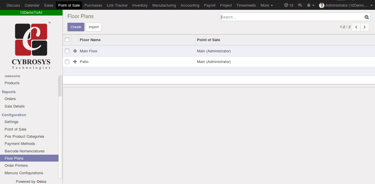 restaurant-pos-system-cybrosys