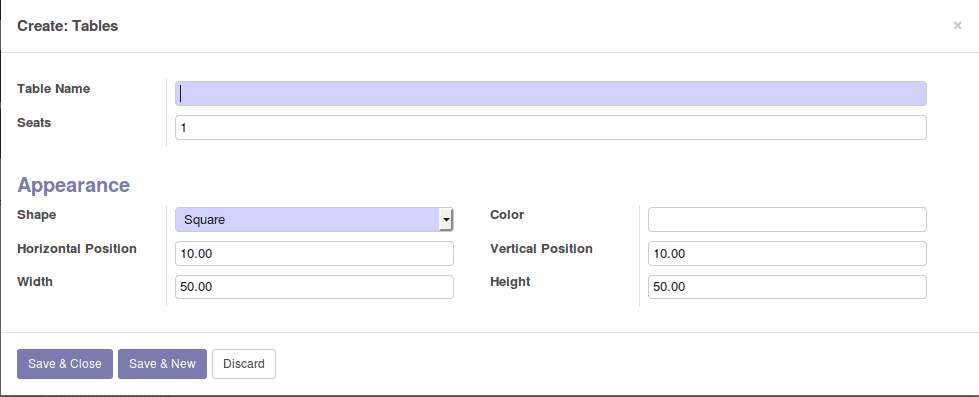 restaurant-pos-system-cybrosys