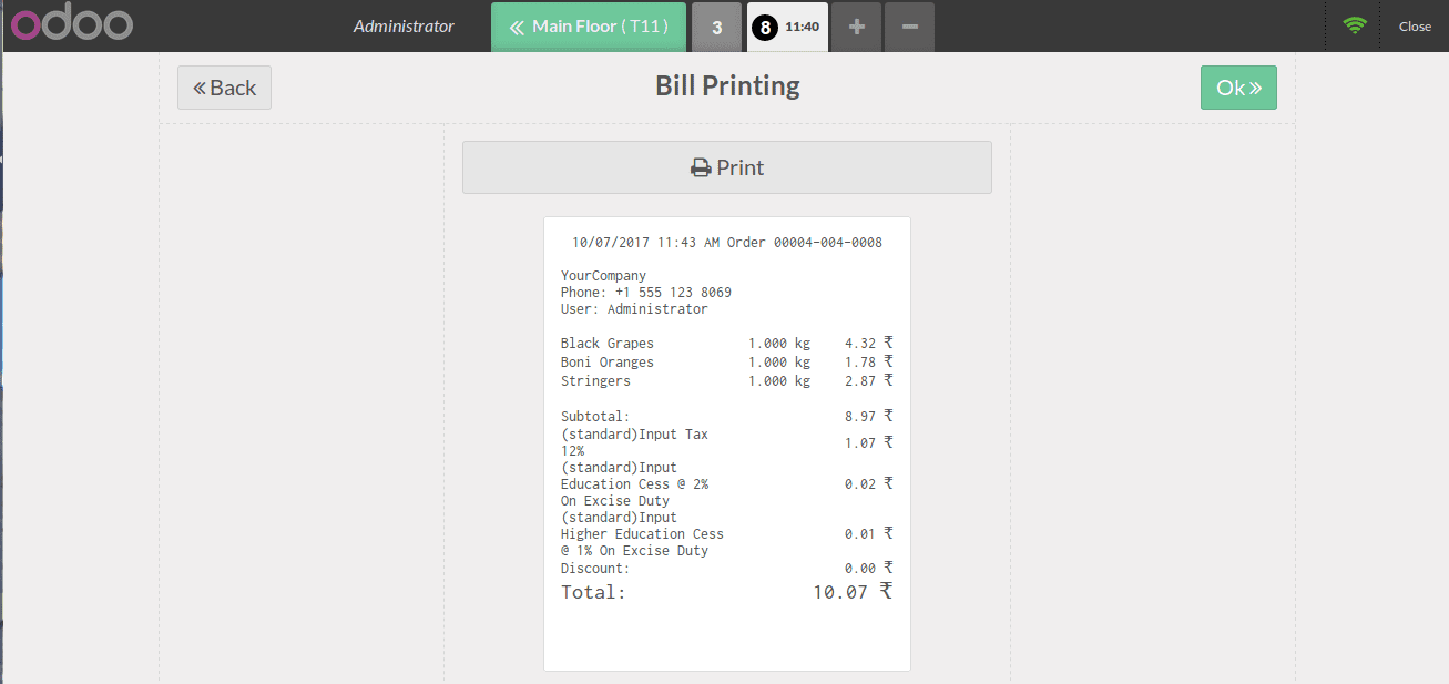 restaurant-pos-system-cybrosys