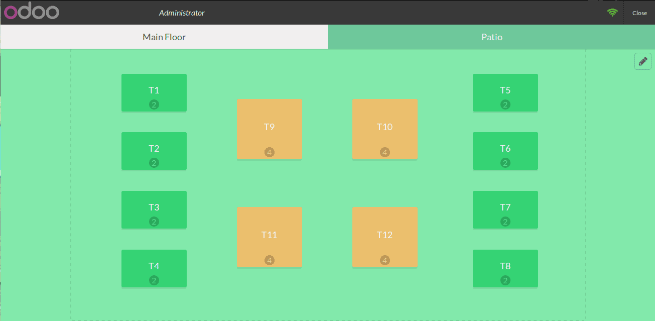 restaurant-pos-system-cybrosys