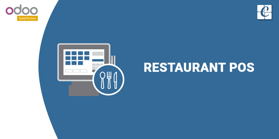 restaurant-pos-system.png