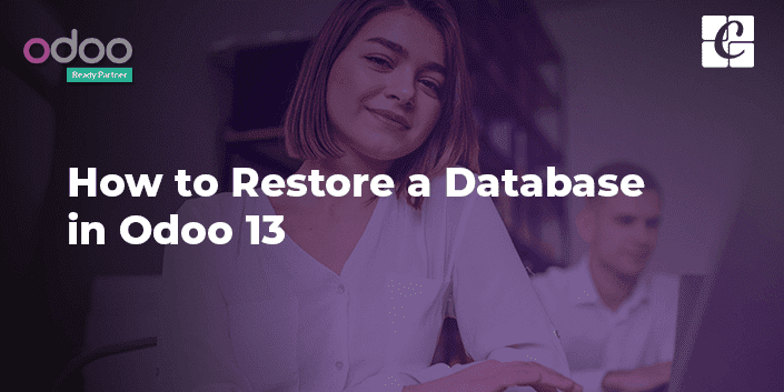 restore-database-odoo-13.png