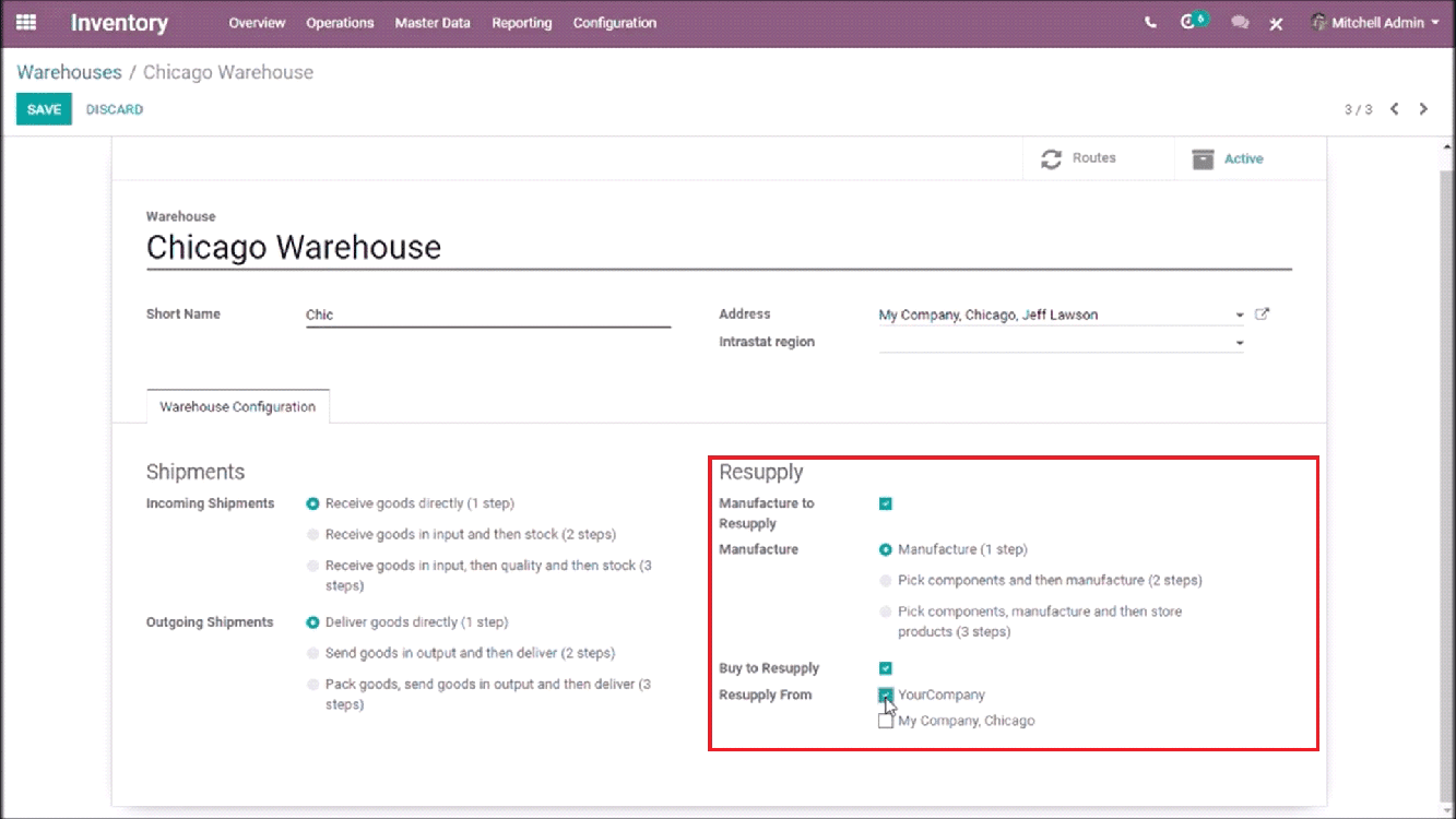 resupply-from-warehouse-odoo-12-cybrosys