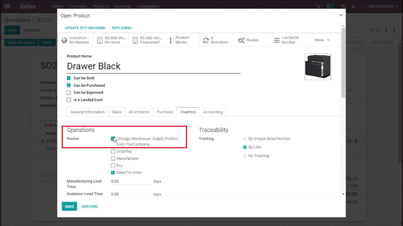 resupply-from-warehouse-odoo-12-cybrosys