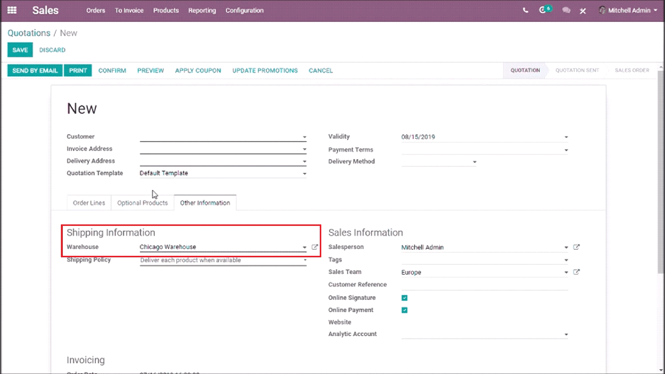 resupply-from-warehouse-odoo-12-cybrosys