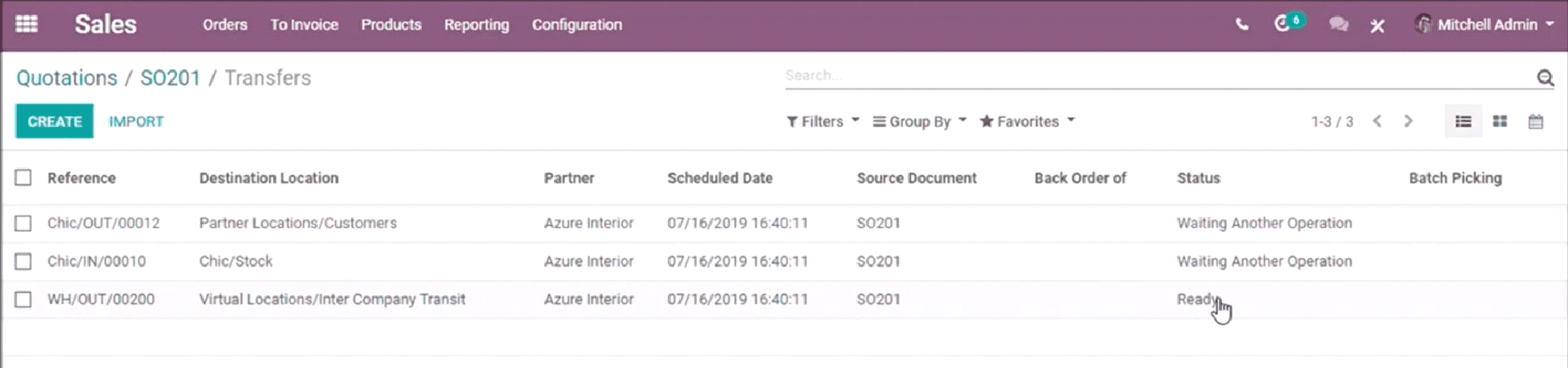 resupply-from-warehouse-odoo-12-cybrosys