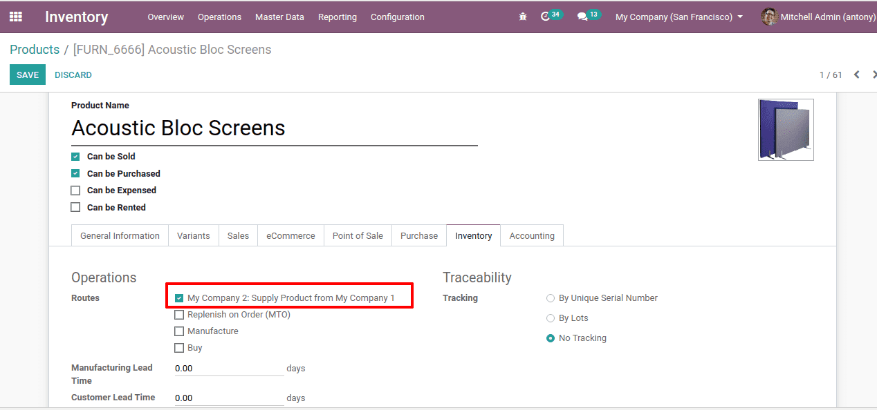 resupply-from-warehouse-odoo-13-cybrosys