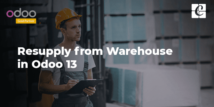 resupply-from-warehouse-odoo-13.png