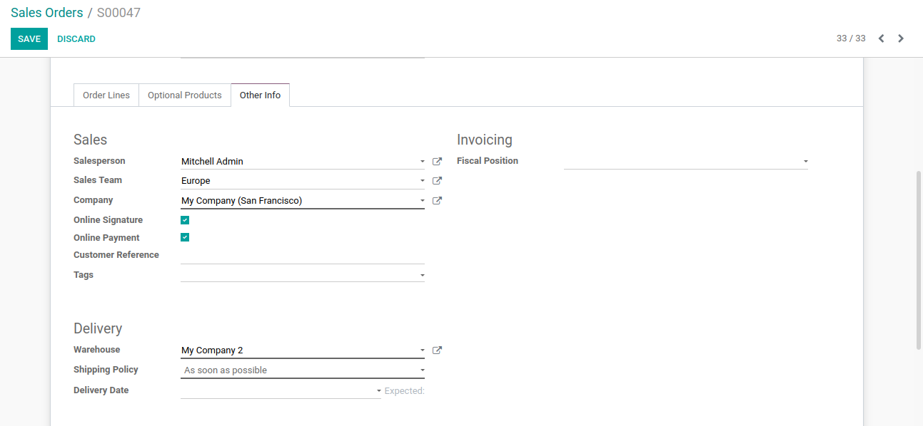 resupply-from-warehouse-odoo-14-cybrosys