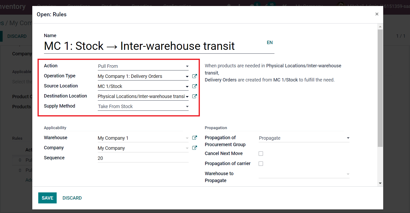 resupply-from-warehouse-with-the-help-of-odoo-15-inventory-cybrosys