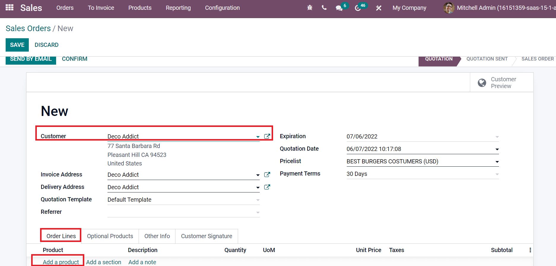 resupply-from-warehouse-with-the-help-of-odoo-15-inventory-cybrosys