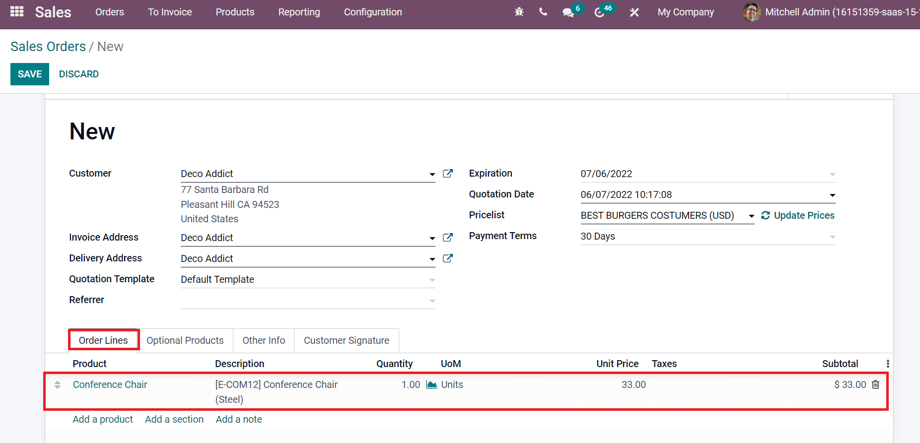 resupply-from-warehouse-with-the-help-of-odoo-15-inventory-cybrosys