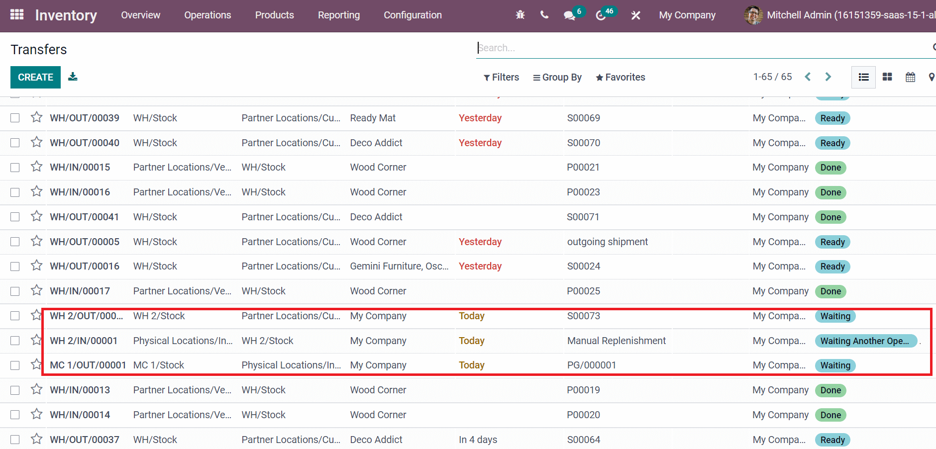 resupply-from-warehouse-with-the-help-of-odoo-15-inventory-cybrosys