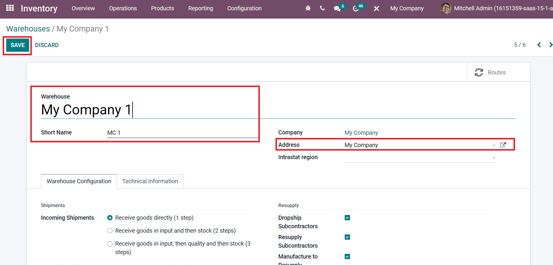 resupply-from-warehouse-with-the-help-of-odoo-15-inventory-cybrosys